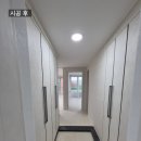 덕양3구마을회관 | 32평 인테리어 / 서정마을 필름 시공 / 서정마을 인테리어 / 서정마을 리모델링 후기 / 행신동 공간...