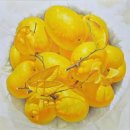 색채산업개발 주식회사 이미지