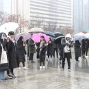 옷이날개 이미지