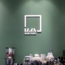 광교더샵(아) 이미지