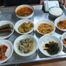 [서부] 홈베이킹(2025) 이미지