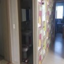 수영-302 이미지