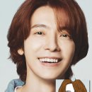 남과여 이미지