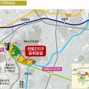 천왕연지타운2단지 이미지