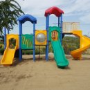 주덕초교 병설유치원 이미지