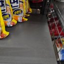 세븐일레븐 교암해변점 이미지