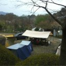 덕유산휴양수련원 이미지