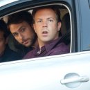 세명상사 이미지