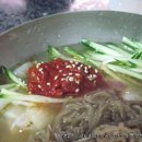 할머니냉면 - 동대문구 무학로34길 56 | 할머니냉면
