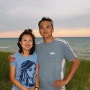 (주)휴런 이미지