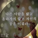봉학골산림욕장 이미지