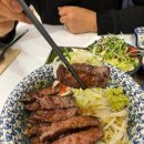 중앙로 국민은행 앞 이미지