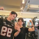 휘트니스피플우먼 구의점 이미지