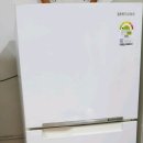 도봉재활용센터