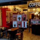 시장이용소 이미지