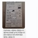 서울큐브 명동 이미지