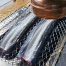 체스메