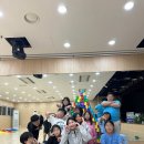 신월청소년문화센터 이미지