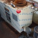 영월연탄 이미지