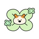 푸른길 작은도서관 이미지