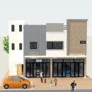 건축사사무소 경산건축 이미지