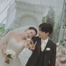 러브무브 | 빌라드지디 안양 웨딩홀 아이폰스냅 릴리오브러브 촬영 후기