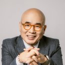 정원종합기업