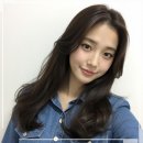 깜미용실 - 북구 관음동 | 잠실역 미용실 후기 좋은 곳, 프리미엄 제품과 만족스러운 서비스가 돋보이는 헤어샵 잠실동 미용실...