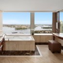 시드니호텔 이미지