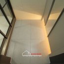 한마음타운 이미지