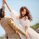 청담조경 이미지