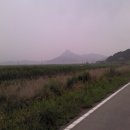 녹진관광지 이미지