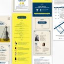 2024 브런치 콘서트 5월 이미지