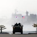 진해구 ⓒ-5 이미지