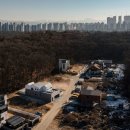 디자인건축사사무소 - 진주시 충의로 30 | 디자인건축사사무소