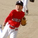 부천북초 이미지