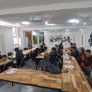 시에그린한국시화박물관 이미지