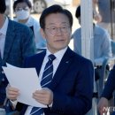 선명태양광발전소 이미지