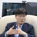 부산시상수도사업본부 송삼종 본부장, 시민들과 함께한 ‘세계 물의 날’