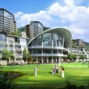 소노펠리체 이미지