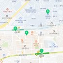 메종드리즈팡2