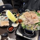 주토전골 이미지