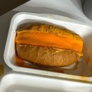 영춘슈퍼 | 대전 빵지순례 재방문한 소금빵 맛집 ‘콜드버터베이크샵 본점’