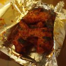 신신닭발 이미지