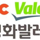 평화전자 이미지