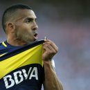 선화메디칼 이미지