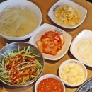 명륜진사갈비 구리갈매점 이미지