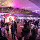 무브아틀리에 이미지