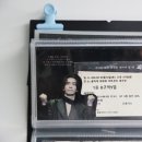 엠디에이전시 이미지