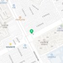 마늘외국어번역 행정사사무소 이미지